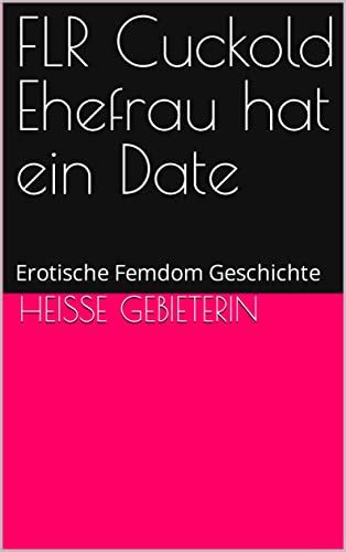 cuckold geschichte|german .